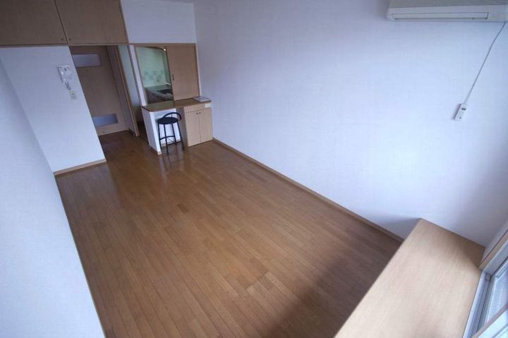 福岡県福岡市中央区薬院4丁目の賃貸マンションのその他画像