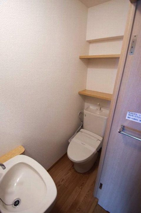 福岡県福岡市中央区薬院4丁目の賃貸マンションのその他画像