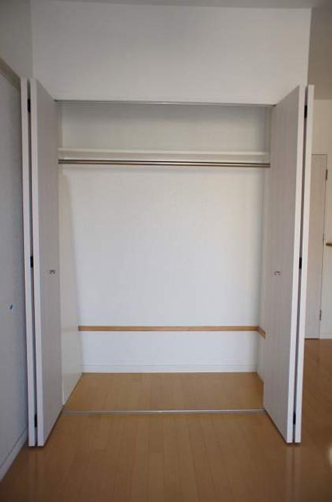 福岡県福岡市中央区高砂1丁目の賃貸マンションのその他画像