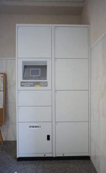 福岡県福岡市中央区高砂1丁目の賃貸マンションのその他画像