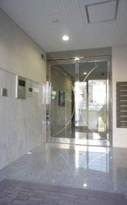 福岡県福岡市中央区高砂1丁目の賃貸マンションのその他画像