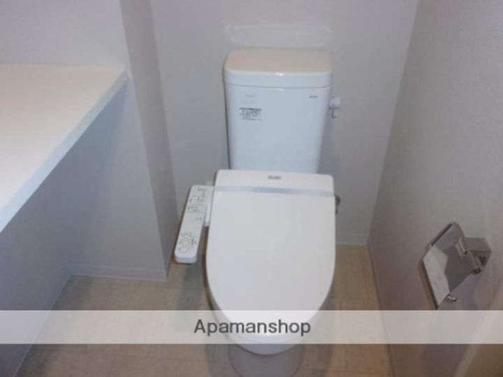 福岡県福岡市中央区長浜2丁目の賃貸マンションのその他画像