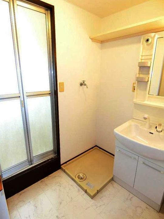 福岡県福岡市東区三苫4丁目の賃貸マンションのその他画像