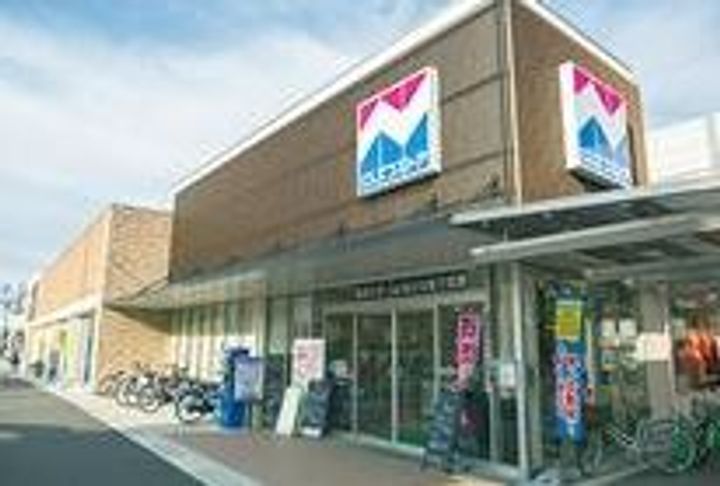 福岡県福岡市東区三苫4丁目の賃貸マンションの周辺
