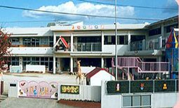 福岡県福岡市東区和白5丁目の賃貸アパートの周辺