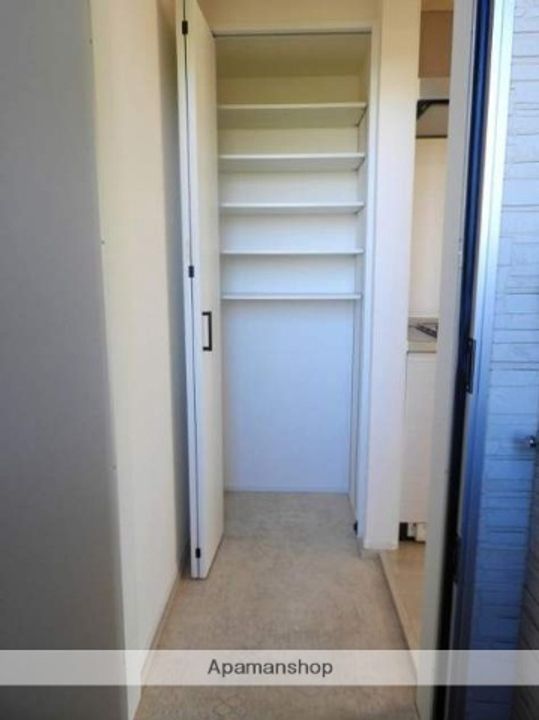 タクステージ吉塚103のその他画像