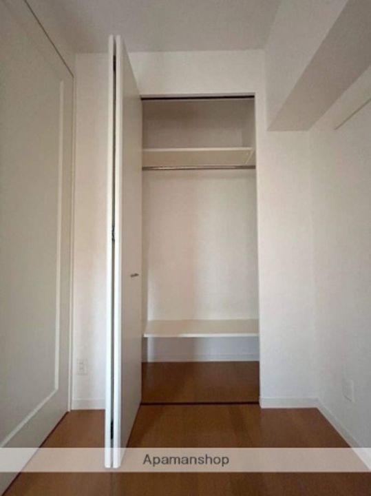 福岡県福岡市中央区天神3丁目の賃貸マンションの内装