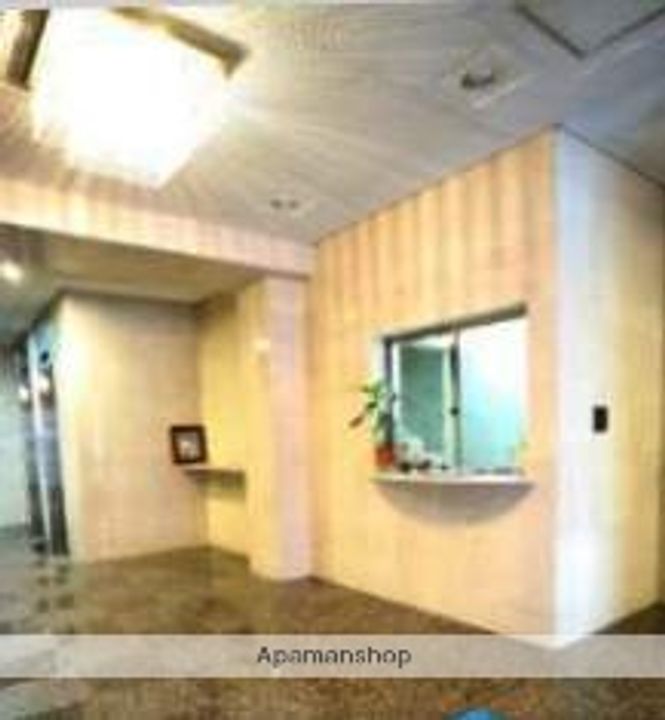 福岡県福岡市中央区天神3丁目の賃貸マンションのその他画像