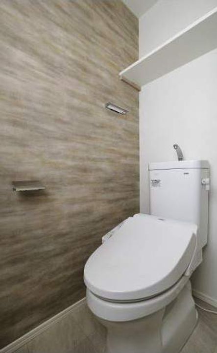 福岡県福岡市中央区春吉1丁目の賃貸マンションのその他画像