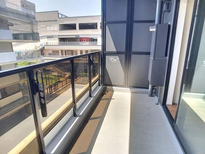 福岡県福岡市中央区地行浜2丁目の賃貸マンションのその他画像