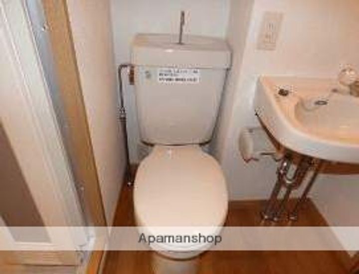 福岡県福岡市中央区赤坂1丁目の賃貸マンションのその他画像