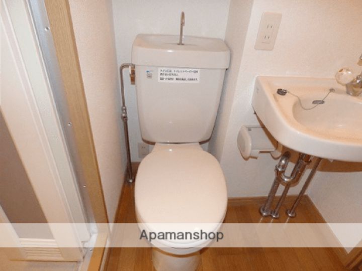 福岡県福岡市中央区赤坂1丁目の賃貸マンションの内装