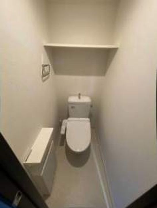 LIBTH吉塚Ⅱのその他画像