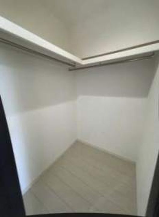 LIBTH吉塚Ⅱのその他画像