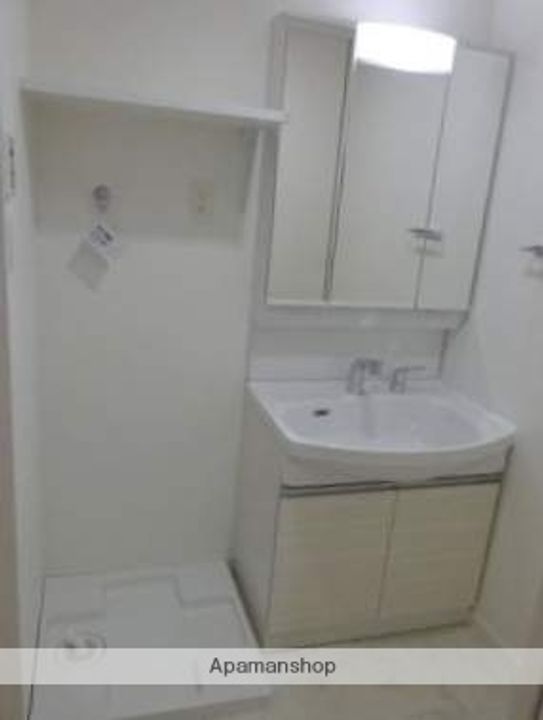 福岡県福岡市中央区舞鶴1丁目の賃貸マンションのその他画像