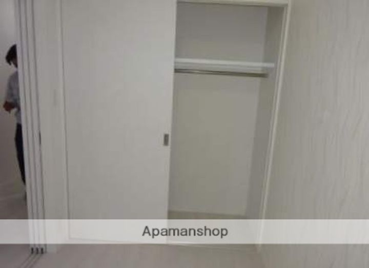 福岡県福岡市中央区舞鶴1丁目の賃貸マンションのその他画像