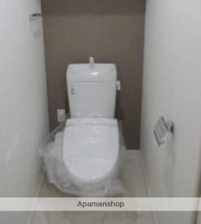 福岡県福岡市中央区舞鶴1丁目の賃貸マンションのその他画像