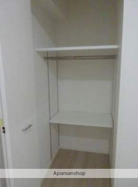 福岡県福岡市中央区舞鶴1丁目の賃貸マンションのその他画像