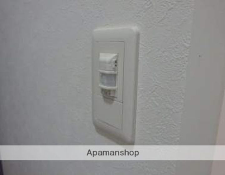 福岡県福岡市中央区舞鶴1丁目の賃貸マンションのその他画像