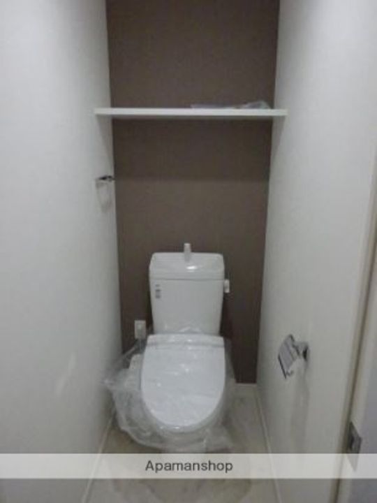 福岡県福岡市中央区舞鶴1丁目の賃貸マンションの周辺