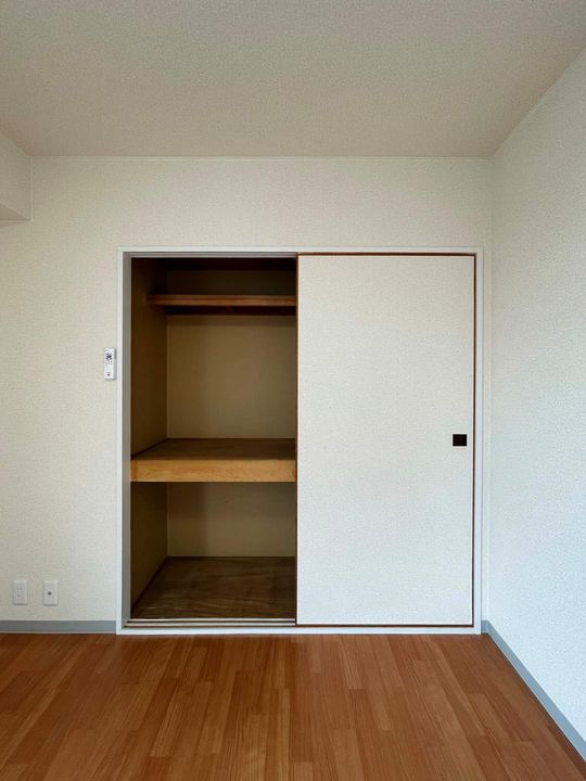 チュリス川端のその他画像