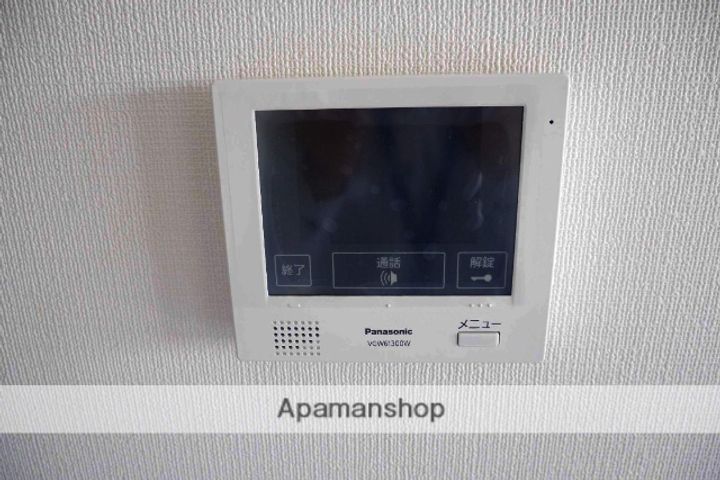 福岡県福岡市東区原田2丁目の賃貸マンションのその他画像