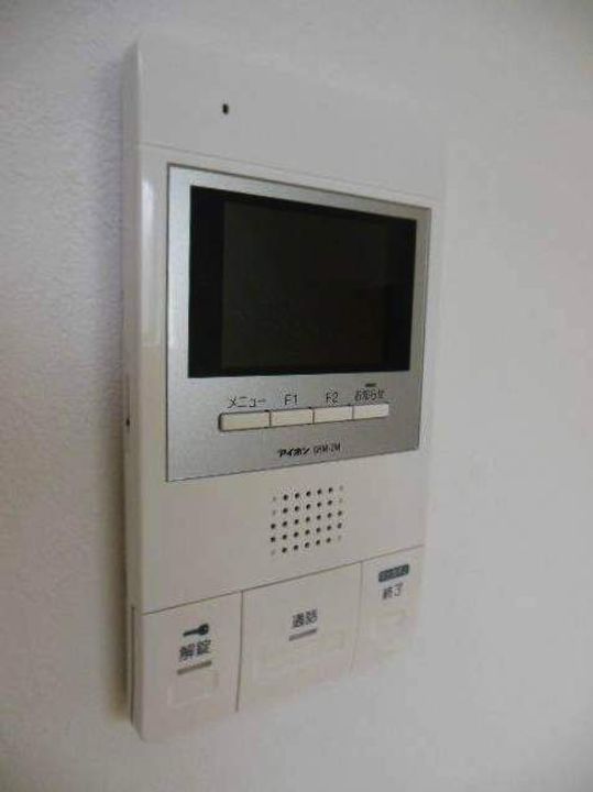 福岡県福岡市東区香椎駅東2丁目の賃貸アパートのその他画像