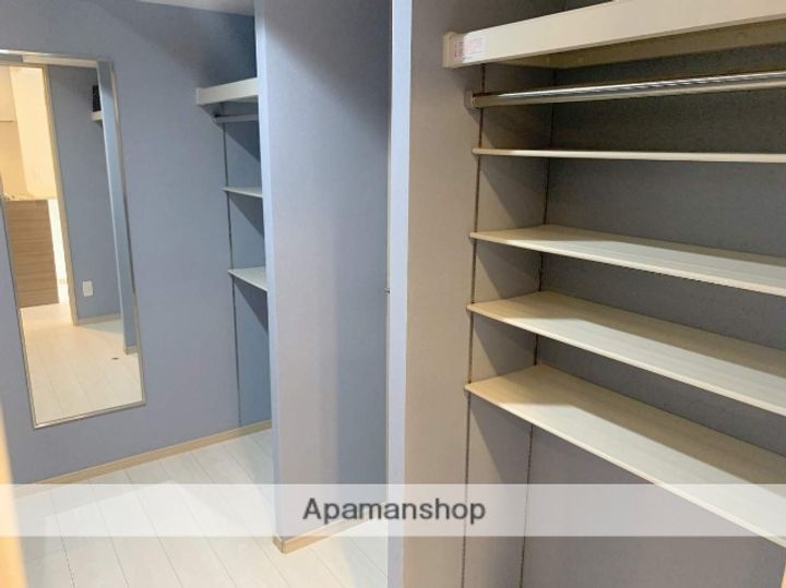 福岡県福岡市東区香椎駅前1丁目の賃貸マンションのその他画像