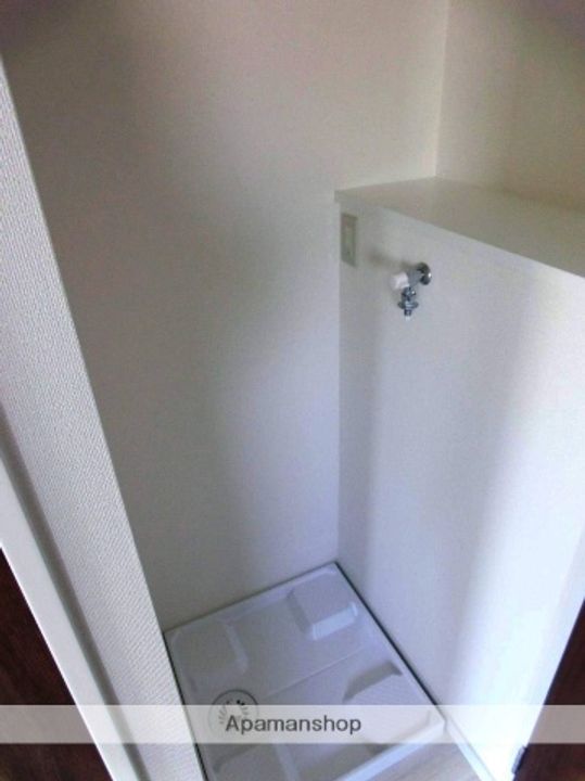 福岡県福岡市東区原田1丁目の賃貸マンションの内装
