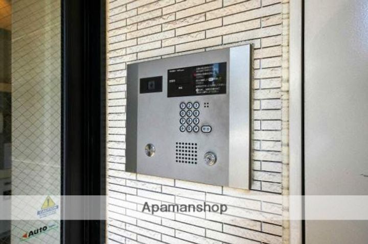 福岡県福岡市南区高宮3丁目の賃貸マンションの外観