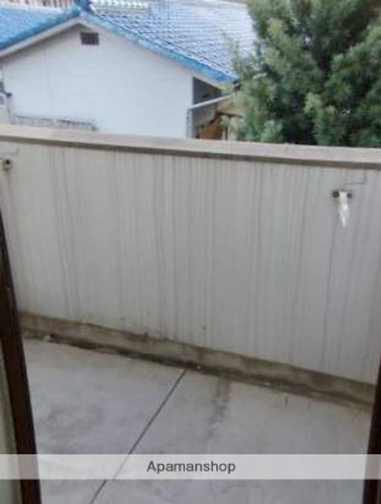 アートイン原田の内装