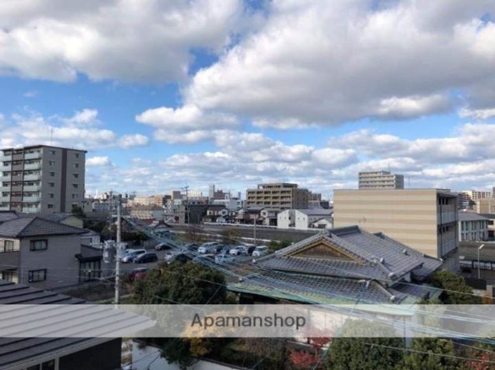 アートイン原田のその他画像