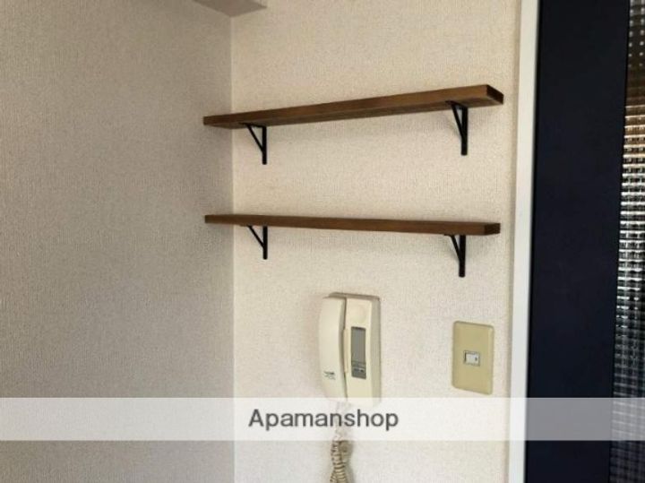 アートイン原田のその他画像