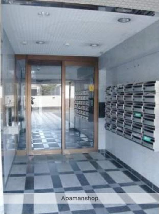 アートイン原田のその他画像