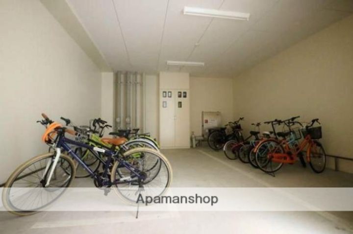 福岡県福岡市中央区警固1丁目の賃貸マンションの外観