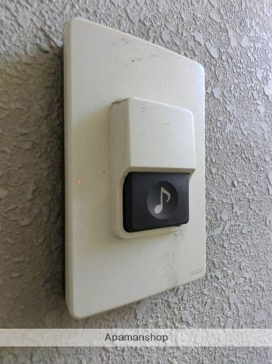 福岡県福岡市東区多々良1丁目の賃貸マンションのその他画像