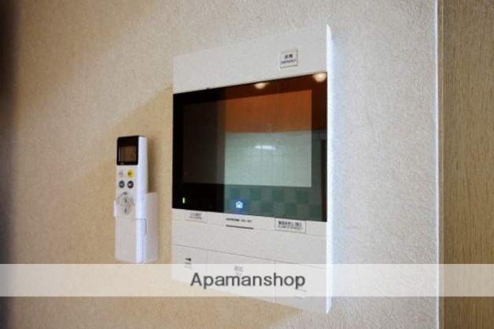 福岡県福岡市中央区警固2丁目の賃貸マンションのその他画像