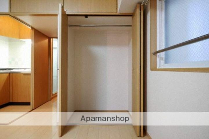 福岡県福岡市中央区警固2丁目の賃貸マンションのその他画像