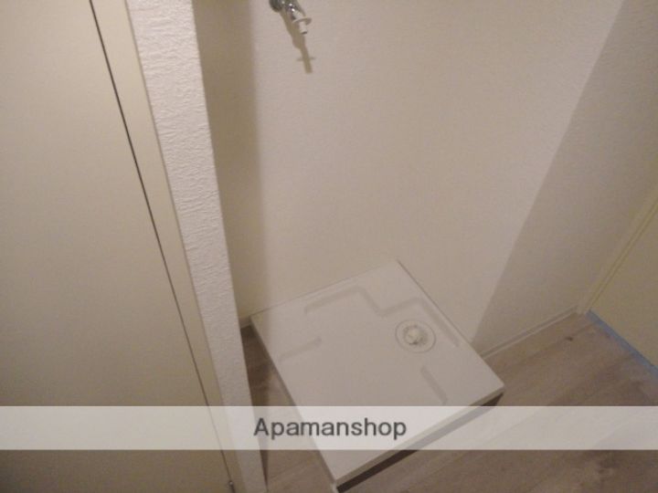 福岡県福岡市中央区警固3丁目の賃貸マンションのその他画像