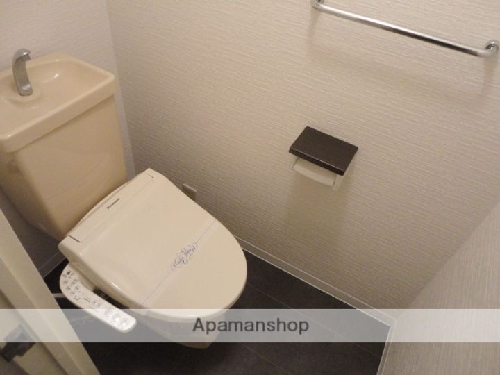 福岡県福岡市中央区警固3丁目の賃貸マンションのその他画像