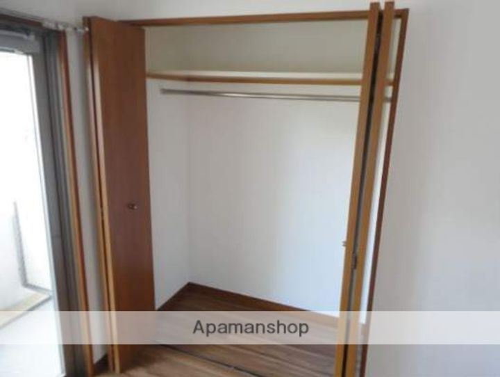 ル・ロシャンテールのその他画像