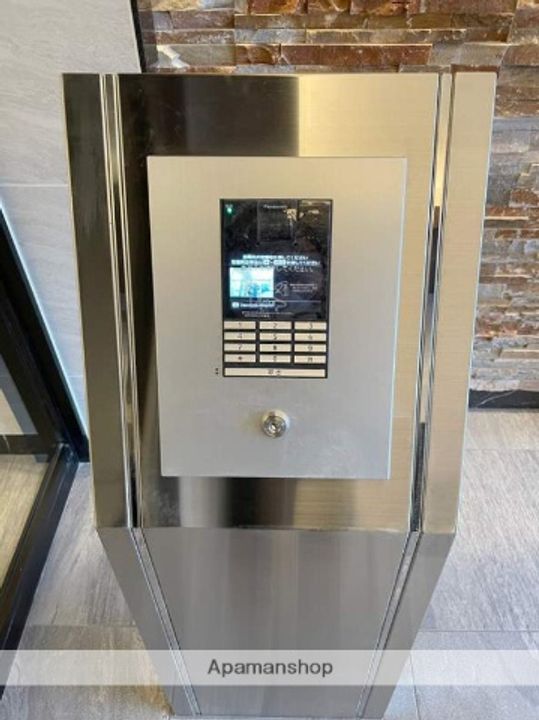 KABAYA Garden HAKATAのその他画像