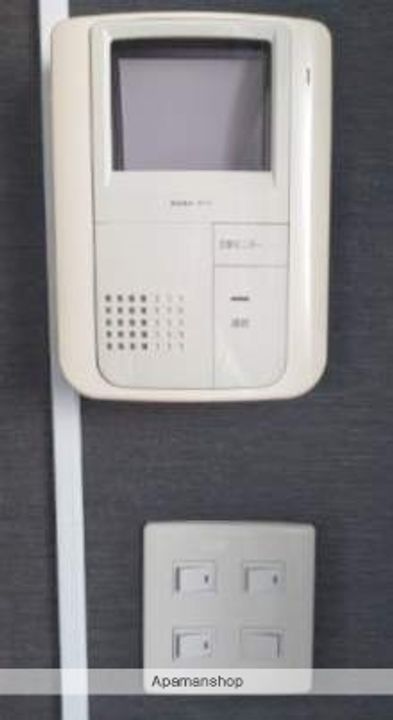 グレイス吉塚のその他画像