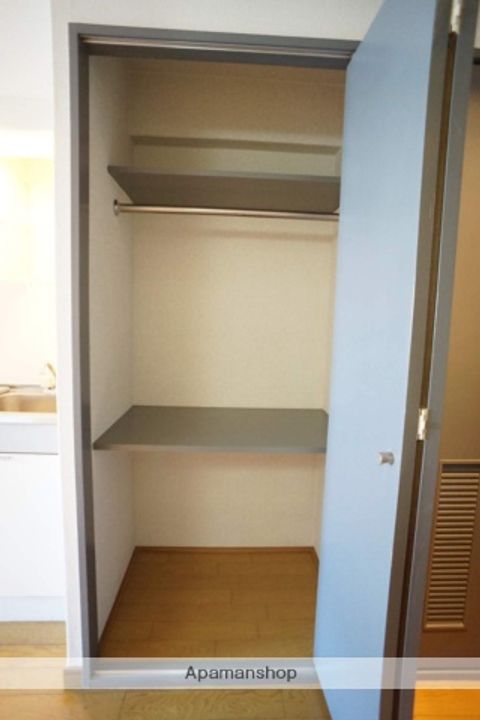 福岡県福岡市東区箱崎4丁目の賃貸マンションのその他画像