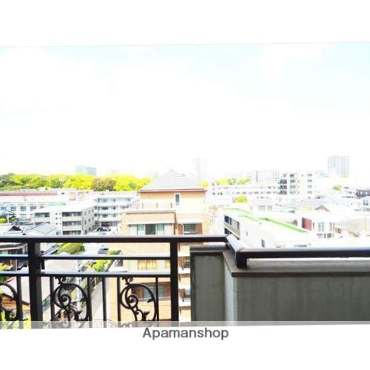 福岡県福岡市中央区赤坂2丁目の賃貸マンションのその他画像