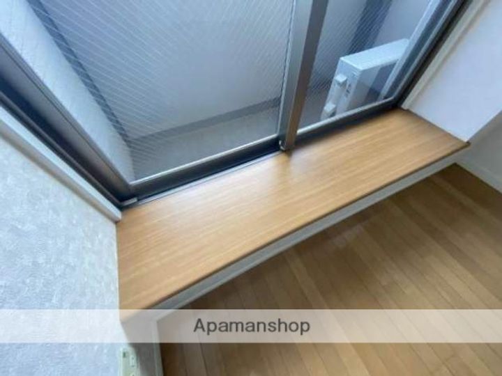 福岡県福岡市中央区地行1丁目の賃貸マンションのその他画像