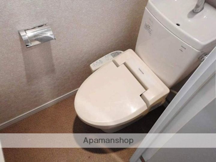 福岡県福岡市中央区天神5丁目の賃貸マンションのその他画像