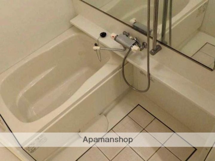 福岡県福岡市中央区天神5丁目の賃貸マンションのその他画像