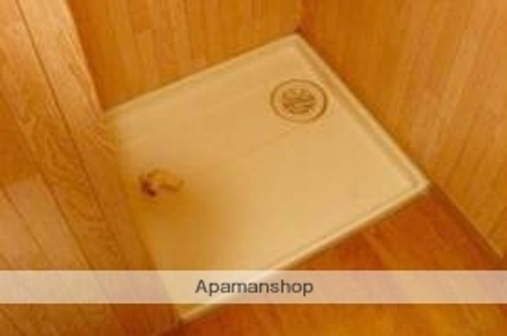 福岡県福岡市中央区赤坂1丁目の賃貸マンションの内装