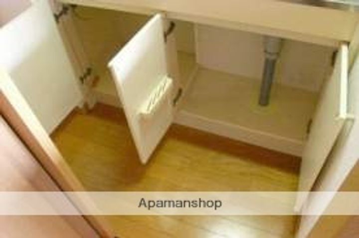 福岡県福岡市中央区赤坂1丁目の賃貸マンションの内装